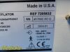 SMITH & NEPHEW Dyonics 7205832 Access 40 Liters High Flow Insufflator