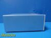 SMITH & NEPHEW Dyonics 7205832 Access 40 Liters High Flow Insufflator