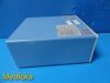 SMITH & NEPHEW Dyonics 7205832 Access 40 Liters High Flow Insufflator