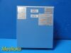 SMITH & NEPHEW Dyonics 7205832 Access 40 Liters High Flow Insufflator