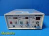 SMITH & NEPHEW Dyonics 7205832 Access 40 Liters High Flow Insufflator