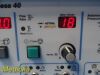SMITH & NEPHEW Dyonics 7205832 Access 40 Liters High Flow Insufflator