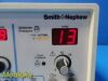 SMITH & NEPHEW Dyonics 7205832 Access 40 Liters High Flow Insufflator