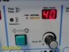 SMITH & NEPHEW Dyonics 7205832 Access 40 Liters High Flow Insufflator