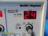 SMITH & NEPHEW Dyonics 7205832 Access 40 Liters High Flow Insufflator