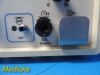 SMITH & NEPHEW Dyonics 7205832 Access 40 Liters High Flow Insufflator