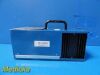 RADIONICS CBC-1 ,W/ GEM-V36 Foot-Pedal ~ Electrosurgical Unit