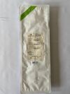 GYRUS ACMI 950000PK PKS NEEDLE