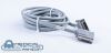 GE 5393574 GE X-Ray Proteus Signal Input Cable, PN 5393574 Rad Room