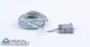 GE 5393579 GE X-Ray Proteus Hand Switch Output, PN 5393579 Rad Room
