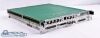 GE 46-328055G7, 2102500-6 GE MRI Signa 1.5 Digital Phase IV - 256K and 4005E & 5CH Cerf Module, PN 46-328055G7, 2102500-6 MRI Accessories