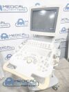 PHILIPS HD11 Philips Ultrasound System HD11