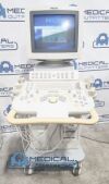 PHILIPS HD11 Philips Ultrasound System HD11