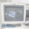 PHILIPS HD11 Philips Ultrasound System HD11