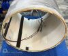 GE 2397571 GE MRI GEMSPRO 1.5T RF Coil - Long, PN 2397571 MRI Accessories