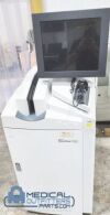 KODAK DirectView CR825 CR