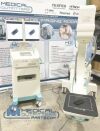 ZIEHM Vision RFD C-Arm