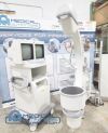 GE C-Arm 9800 C-Arm