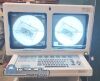 GE C-Arm 9800 C-Arm