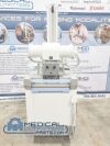 GE AMX 4 Portable X-Ray