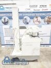 GE AMX 4 Portable X-Ray