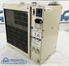 THERMO INR-244-639 SMC X-Ray Thermo-Com Recirculating Temperature Controller Input:100-240VAC 50/60Hz, MAX8A, PN INR-244-639 Rad Room