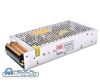 TOSHIBA S-150-24 Toshiba CT Aquilion Power Supply 24V, 6.5A, PN S-150-24 CT Scanner