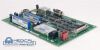 TOSHIBA PX77-96871 Toshiba Aquilion CT ECG-IF Board, PN PX77-96871 CT Scanner