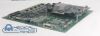 TOSHIBA PX79-11180, PX74-06056 Toshiba Aquilion CT GCIFA Board, PN PX79-11180, PX74-06056 CT Scanner
