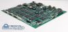 TOSHIBA PX79-14916 Toshiba Aquilion CT KGTSM Board, PN PX79-14916 CT Scanner