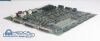 TOSHIBA PX79-11179 Toshiba Aquilion CT OPCONTA Board, PN PX79-11179 CT Scanner