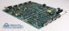 TOSHIBA PX71-07030 Toshiba Aquilion CT XC PWB Board, PN PX71-07030 CT Scanner
