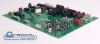 TOSHIBA PX77-96262 Toshiba Aquilion CTKGTSP Board, PN PX77-96262 CT Scanner