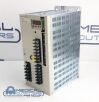TOSHIBA BSX77-4022 Toshiba Aquilion Servo Amplifier, PN BSX77-4022 CT Scanner
