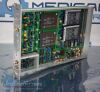 TOSHIBA PM42-00322 Toshiba MRI ADM/V1 Board, PN PM42-00322 MRI Accessories