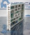 TOSHIBA PM42-00605 Toshiba MRI FSM/V2 Board, PN PM42-00605 MRI Accessories