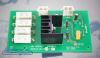 TOSHIBA BSM42-0128 Toshiba MRI MR-Power-PCA Boad, PN BSM42-0128 MRI Accessories