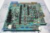 TOSHIBA PM46-04402, YWA3622 Toshiba MRI PDB/BIRD Board, PN PM46-04402, YWA3622 MRI Accessories