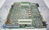 TOSHIBA PM46-04253, YWM0389  Toshiba MRI PWB ATCM V-2 Board, PN PM46-04253, YWM0389 MRI Accessories