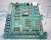 TOSHIBA PM43-05803, YWA3352  Toshiba MRI S_I/F Board, PN PM43-05803, YWA3352 MRI Accessories