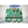 TOSHIBA BSM43-0621 Toshiba Open MRI ORN F4N Board, PN BSM43-0621 MRI Accessories