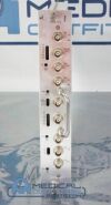 TOSHIBA BSM42-0159 Toshiba MRI TRM/V1 Board, PN BSM42-0159 MRI Accessories