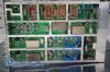 TOSHIBA BSM42-0159 Toshiba MRI TRM/V1 Board, PN BSM42-0159 MRI Accessories