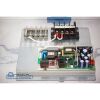 TOSHIBA LWT30H-5FF Toshiba Open MRI AC/DC Converter 5V +/-15V 30W Lambda, PN LWT30H-5FF MRI Accessories