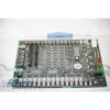 TOSHIBA PM41-07641 Toshiba Open MRI GCOM Board, PN PM41-07641 MRI Accessories
