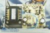 TOSHIBA 2P-P1-0134B Toshiba Power Supply, PN 2P-P1-0134B MRI Accessories