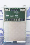 TOSHIBA PM42-00603 Toshiba RFU I/F V2, PN PM42-00603 MRI Accessories