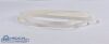 SIEMENS 05989103 Siemens E-Cam 2 ft CFrame Wear Strip, PN 05989103 Nuclear Gamma Camera
