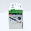 ETHICON GST45B Endoscopic Linear Cutter Reloads