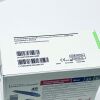 ETHICON GST45B Endoscopic Linear Cutter Reloads